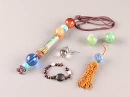 「興緒唐子」の画像検索結果