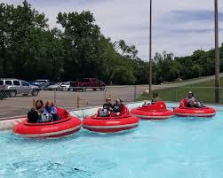 Image result for Kartwheels Gc