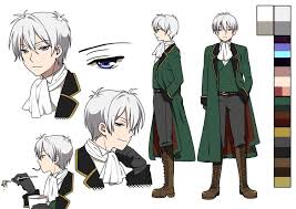 「今河駿 30歳の保健体育」の画像検索結果