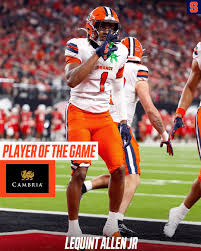 Image result for Allen Valley Quoits League