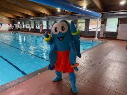 Image result for Frome Swimming Club
