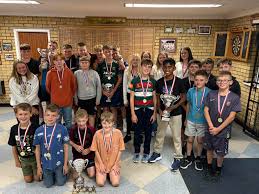 Image result for Long Sutton Cricket Club