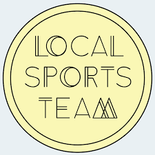 Image result for Join Local Sports Club