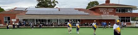 Image result for Merton Bowling Club