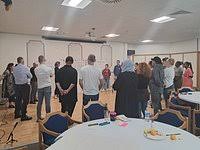 Image result for Bristol South Bowls Club