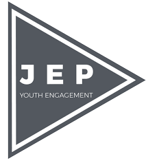 Image result for Brooksbottom Cc