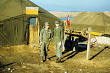 Batman (military) - Wikipedia, the free encyclopedia