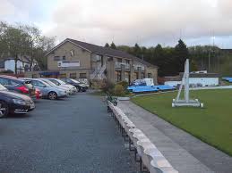 Image result for Nelson Cc