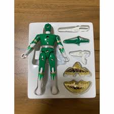 「ティラノレンジャー・ゲキ 恐竜戦隊ジュウレンジャー」の画像検索結果