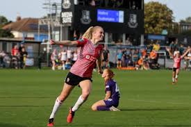 Image result for Knaresborough Town Afc