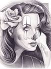 Chicano Culture | Lowrider Tattoo