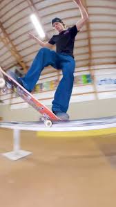 Image result for Untitled Skate Team