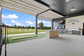 Image result for Callaway Badminton Club