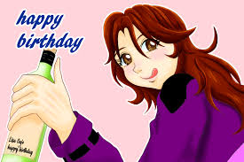 「スメラギ・李・ノリエガ 機動戦士ガンダム00 1st」の画像検索結果