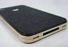 Skateboard Deck iPhone 4 Case    eheheheh