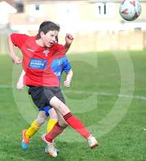 Image result for A F C Rodbourne