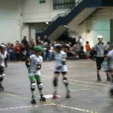 Image result for Colchester Roller Hockey Club