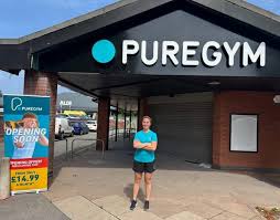 Image result for Hazel Grove