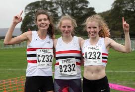 Image result for Lincoln Wellington Ac