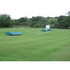 Image result for Long Whatton Cricket Club