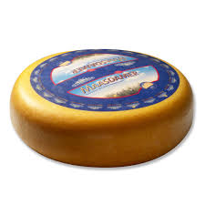 Image result for maasdammer