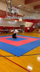 Image result for Cox And Gallacher Martial Arts