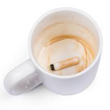 Image result for Кружка с кантом come at me bro