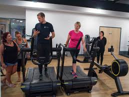 Image result for Woking Leisure Centre Yoga Club