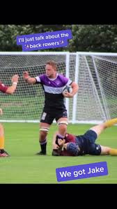 Image result for Woodford Rugby Football Club