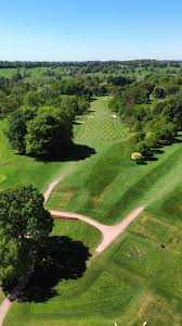 Image result for Kedleston Park Golf Club Ltd
