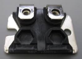 Image result for SOT227B