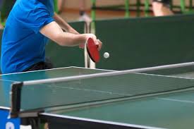 Image result for Barnet Table Tennis Centre