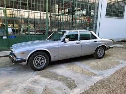 Image result for Sapphire Blue 1982 Jaguar