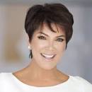 Kris Jenner Show (KrisJennerShow) on Twitter