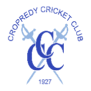 Image result for Horley Cricket Club