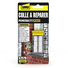 Image result for uhu fix