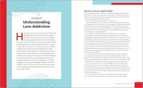 Image result for love addiction books amazon