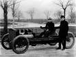 Ford 999 - Wikipedia, the free encyclopedia