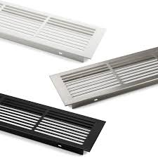 Image result for lüftungsgitter möbel