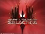 Posts From The Hideout  Singers Battlestar
