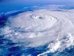 NOAA - National Oceanic and Atmospheric Administration ...