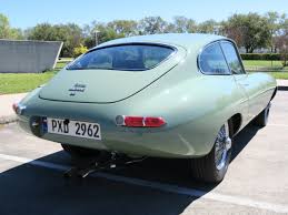 Image result for Willow Green 1967 Jaguar