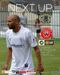 Image result for Caerau Football Club