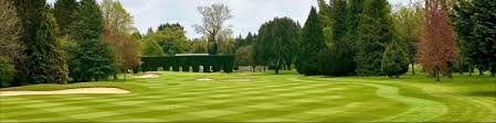 Image result for Burford Golf Club