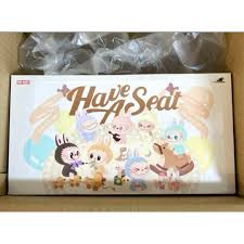 「ウェンディ・ギャレット」の画像検索結果