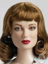 SKU: Tonner Patricia Holt Wigged Basic 16&quot; Doll-53543 - patricia_holt_close_up.preview