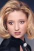 Jessica M. Barfield
