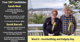 Image result for Lanreath Smbc