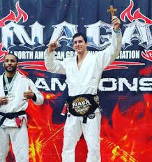 Image result for Northern Academy of Ju-Jitsu