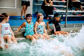 Image result for Hazel Grove & Bramhall Swimming Club